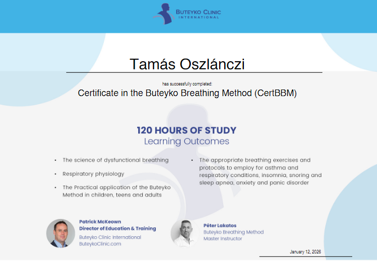 buteyko_cert